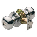 Gainsborough TERRACE ENTRANCE SET PS S_KEY 540TERPSK - primehardware