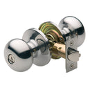 Gainsborough VILLA ENTRANCE SET PS S_KEY 540VILPSK - primehardware