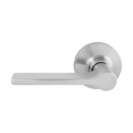 Gainsborough TradePro Adel Dummy Satin Chrome 1420PROADESC - primehardware