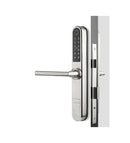 AUSLOK Slim Series Digital Lock (S31B - ) Stainless 304 - primehardware
