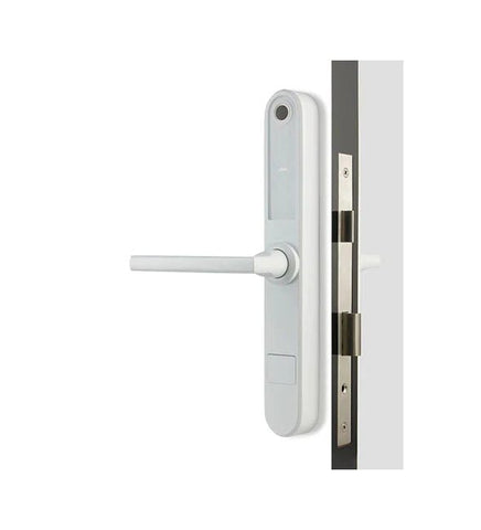 AUSLOK Slim Series Digital Lock (S31B - ) Stainless 304 - primehardware
