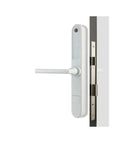 AUSLOK Slim Series Digital Lock (S31B - ) Stainless 304 - primehardware