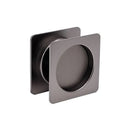 Zanda Square Cavity Suite - primehardware