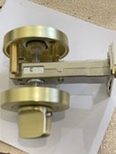 Zanda Privacy Kits - primehardware