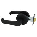 Gainsborough TELO PASSAGE SMOOTH RND AMB DDA 1905TELAMB - primehardware