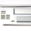 Zanda Ts.11205 – Cam Action Door Closer - primehardware