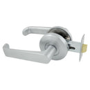 Gainsborough TELO PASSAGE SMOOTH RND BSC DDA 1905TELBSC - primehardware