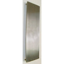 Scope Push Plate Studs - primehardware