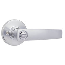 Gainsborough AURORA KEY IN LEVER RND BSC K 1940AURBSCK