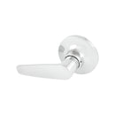 Gainsborough TradePro Tristan Dummy Lever Bright Chrome 1405PROTRIBC - primehardware