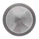 Carbine Epsom 3000 Cylindrical Passage set, 70mm backset, , Display Pack, Satin Stainless Steel - primehardware