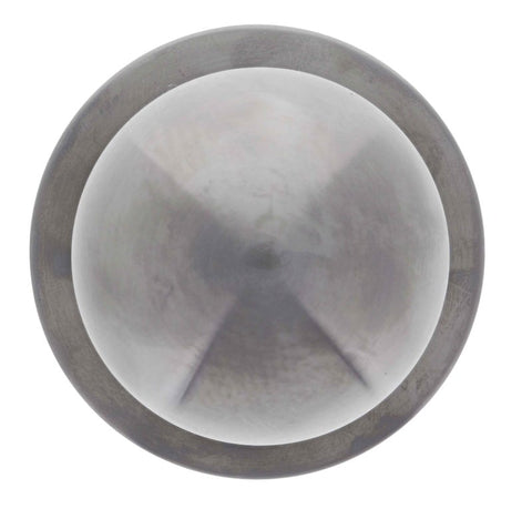 Carbine Epsom 3000 Cylindrical Passage set, 60mm backset, , Boxed, Satin Stainless Steel - primehardware