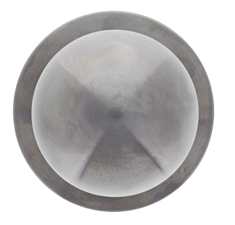 Carbine Epsom 3000 Cylindrical Classroom set, 70mm backset, C4 Keyed to Differ, Boxed, Satin Stainless Steel