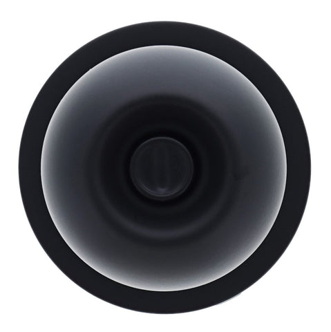 Carbine Epsom 3000 Cylindrical Entrance set, 60mm backset, C4 Keyed to Differ, Boxed, Matte Black - primehardware