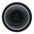 Carbine Epsom 3000 Cylindrical Entrance set, 70mm backset, C4 Keyed to Differ, Boxed, Matte Black - primehardware