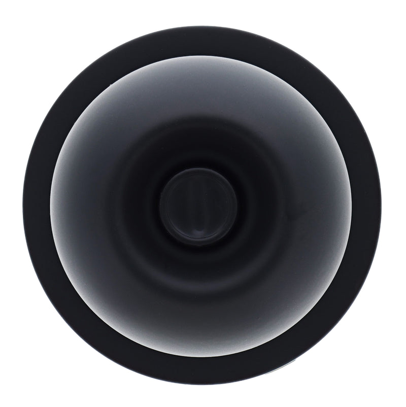 Carbine Epsom 3000 Cylindrical Entrance set, 70mm backset, C4 Keyed to Differ, Boxed, Matte Black
