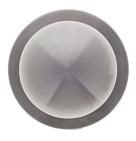 Carbine Epsom 3000 Cylindrical Half Cupboard Latch Set set, 70mm backset, , Boxed, Satin Stainless Steel - primehardware