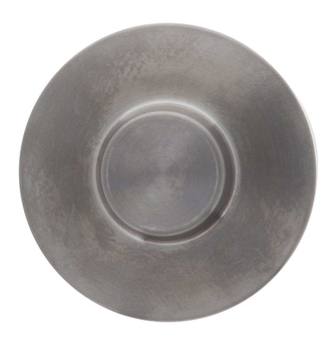 Carbine Epsom 3000 Cylindrical Half Cupboard Lock set, 70mm backset, C4 Keyed to Differ, Boxed, Satin Stainless Steel - primehardware