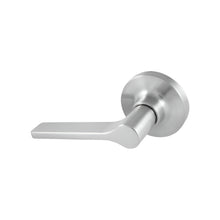 Gainsborough TradePro Adel Dummy Satin Chrome 1420PROADESC