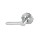 Gainsborough TradePro Adel Dummy Satin Chrome 1420PROADESC - primehardware