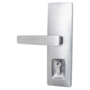 Gainsborough T_LCK URB AUR D_CYL BSC KEYED 8901AURBSCK - primehardware