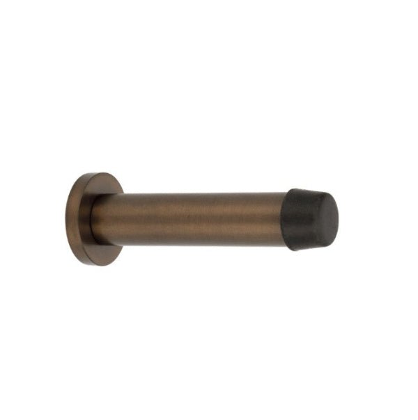 Door Stop