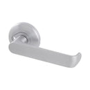 Gainsborough TELO PRIVACY SMOOTH RND BSC DDA 1915TELBSC - primehardware