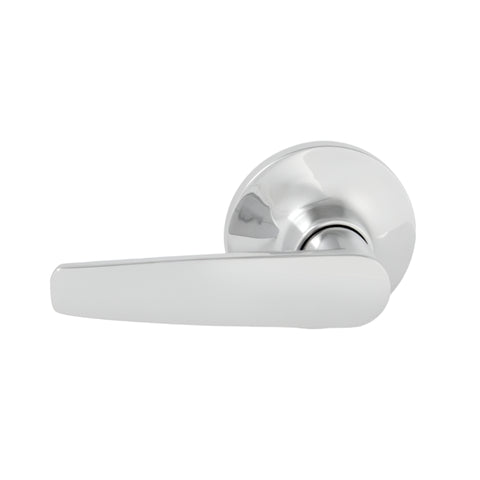 Gainsborough TradePro Tristan Dummy Lever Bright Chrome 1405PROTRIBC - primehardware