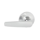 Gainsborough TradePro Tristan Dummy Lever Bright Chrome 1405PROTRIBC - primehardware