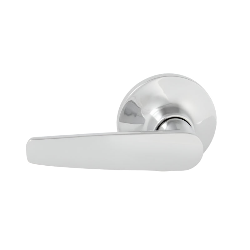 Gainsborough TradePro Tristan Dummy Lever Bright Chrome 1405PROTRIBC