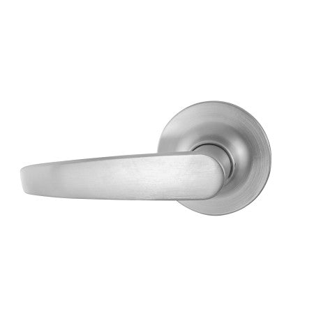 Gainsborough TradePro Tristan Dummy Lever Satin Chrome 1405PROTRISC - primehardware