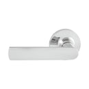 Gainsborough TradePro Bela Round Passage Set Bright Chrome 1400PROBELBC - primehardware