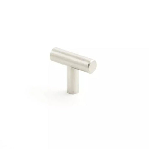 CASTELLA LINEAR PORTAL KITCHEN CABINET HANDLE - AVAILABLE IN VARIOUS SIZES