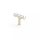 CASTELLA LINEAR PORTAL KITCHEN CABINET HANDLE - AVAILABLE IN VARIOUS SIZES