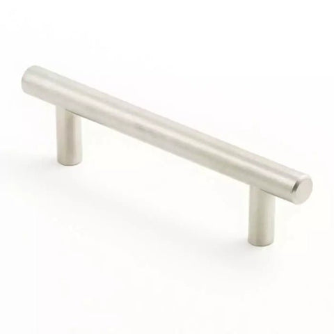 CASTELLA LINEAR PORTAL KITCHEN CABINET HANDLE - AVAILABLE IN VARIOUS SIZES
