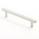 CASTELLA LINEAR PORTAL KITCHEN CABINET HANDLE - AVAILABLE IN VARIOUS SIZES