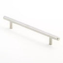 CASTELLA LINEAR PORTAL KITCHEN CABINET HANDLE - AVAILABLE IN VARIOUS SIZES