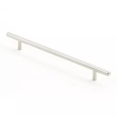 CASTELLA LINEAR PORTAL KITCHEN CABINET HANDLE - AVAILABLE IN VARIOUS SIZES