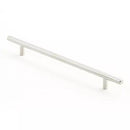CASTELLA LINEAR PORTAL KITCHEN CABINET HANDLE - AVAILABLE IN VARIOUS SIZES