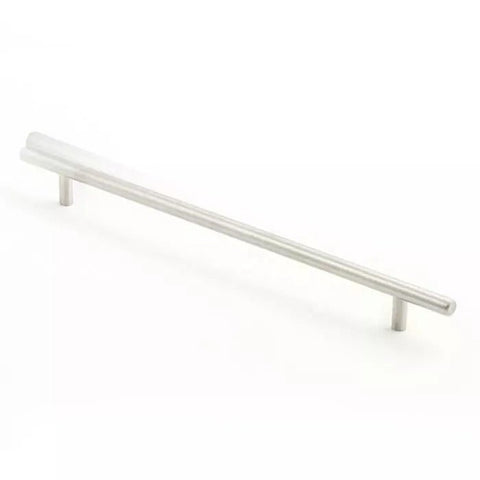 CASTELLA LINEAR PORTAL KITCHEN CABINET HANDLE - AVAILABLE IN VARIOUS SIZES