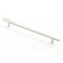 CASTELLA LINEAR PORTAL KITCHEN CABINET HANDLE - AVAILABLE IN VARIOUS SIZES