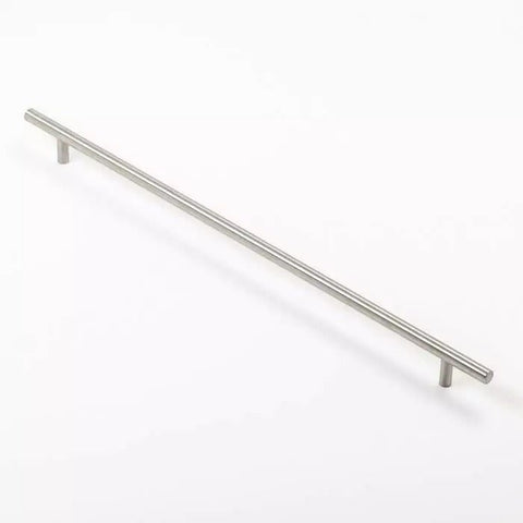 CASTELLA LINEAR PORTAL KITCHEN CABINET HANDLE - AVAILABLE IN VARIOUS SIZES