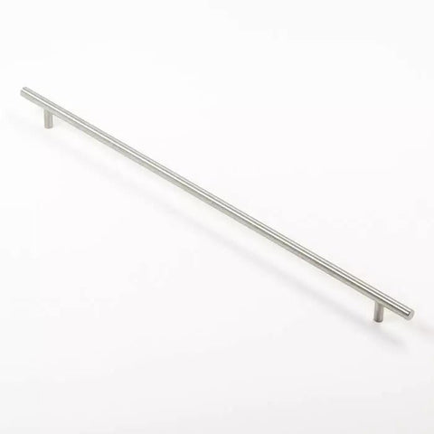 CASTELLA LINEAR PORTAL KITCHEN CABINET HANDLE - AVAILABLE IN VARIOUS SIZES