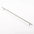 CASTELLA LINEAR PORTAL KITCHEN CABINET HANDLE - AVAILABLE IN VARIOUS SIZES