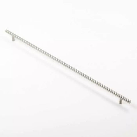 CASTELLA LINEAR PORTAL KITCHEN CABINET HANDLE - AVAILABLE IN VARIOUS SIZES