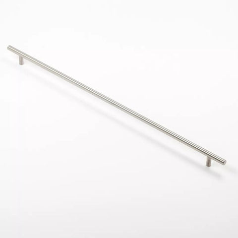 CASTELLA LINEAR PORTAL KITCHEN CABINET HANDLE - AVAILABLE IN VARIOUS SIZES
