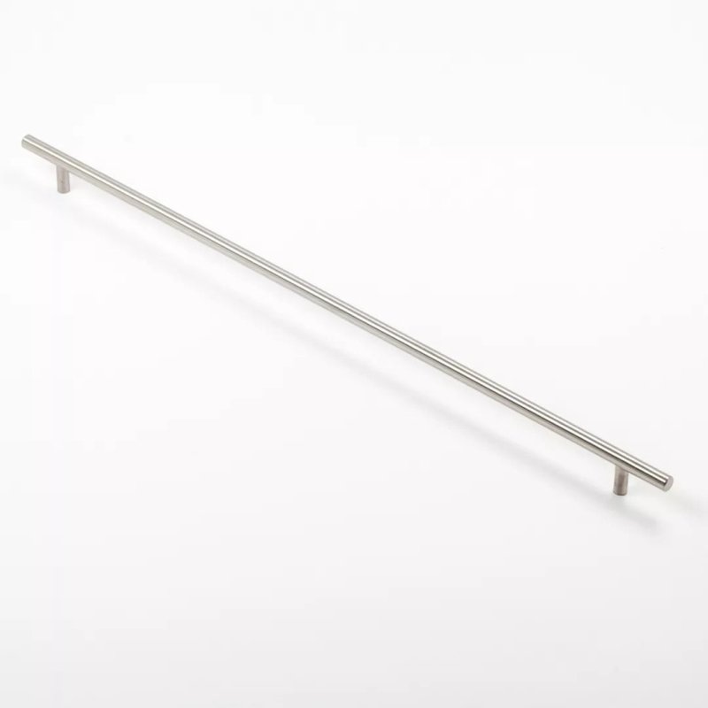 CASTELLA LINEAR PORTAL KITCHEN CABINET HANDLE - AVAILABLE IN VARIOUS SIZES