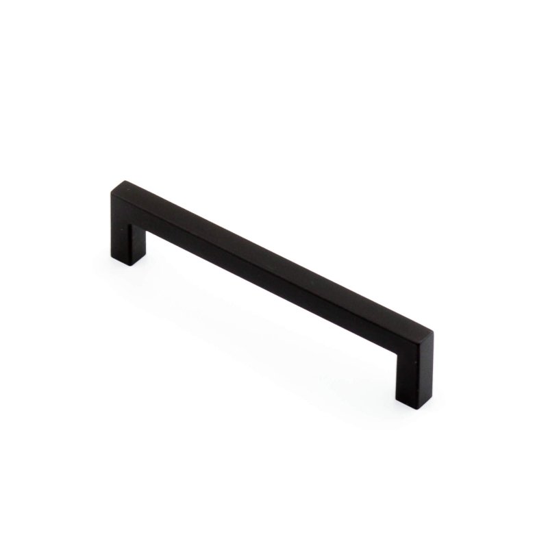 CASTELLA LINEAR MANHATTAN KITCHEN CABINET PULL HANDLE