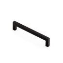 CASTELLA LINEAR MANHATTAN KITCHEN CABINET PULL HANDLE