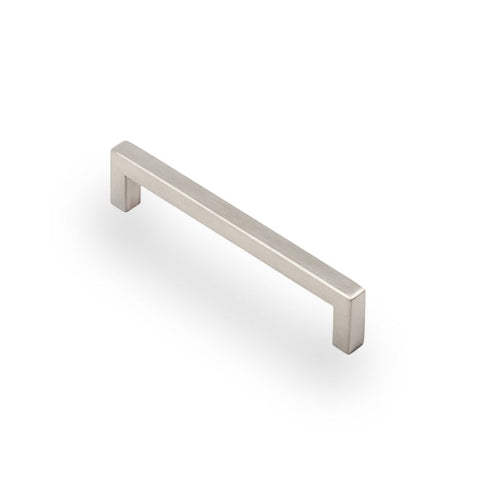 CASTELLA LINEAR MANHATTAN KITCHEN CABINET PULL HANDLE